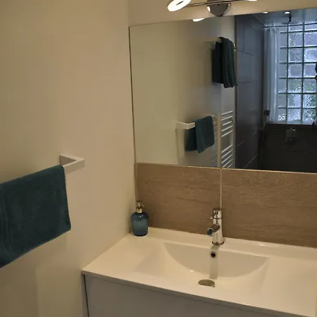 L'atelier Bois-Guillaume