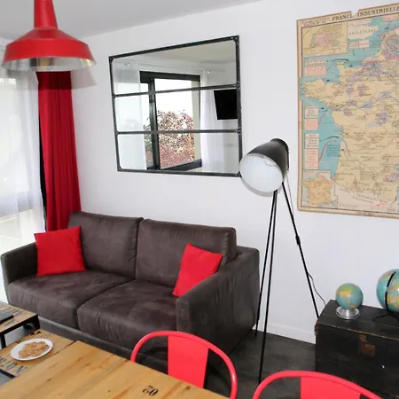 L'atelier * Bois-Guillaume